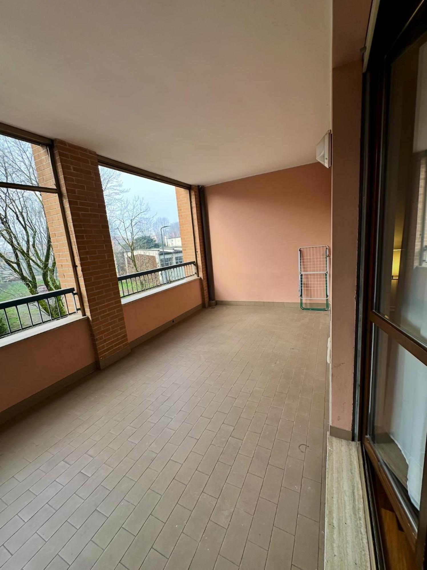 King Apartment Milano Bocconi Exteriér fotografie